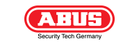 isa-hersteller-ABUS-logo