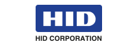 isa-hersteller-HID-Corporation-logo
