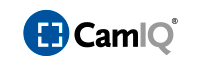 isa-hersteller-camIQ-logo