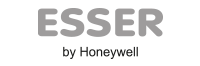 isa-hersteller-esser-by-honeywell-logo