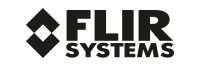 isa-hersteller-flir-systems-logo