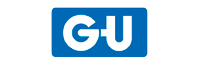 isa-hersteller-gretsch-unitas-logo