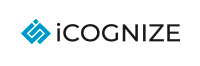 isa-hersteller-icognize-logo