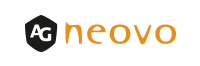 isa-hersteller-neovo-ag-logo
