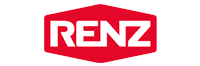 isa-hersteller-renz-logo