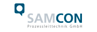 isa-hersteller-samcon-logo