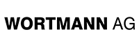isa-hersteller-wortmann-ag-logo